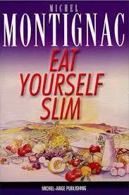 Montignac Diyeti Montignac Diyeti ne göre kilo alımının kalori alımıyla ilişkisi yoktur.