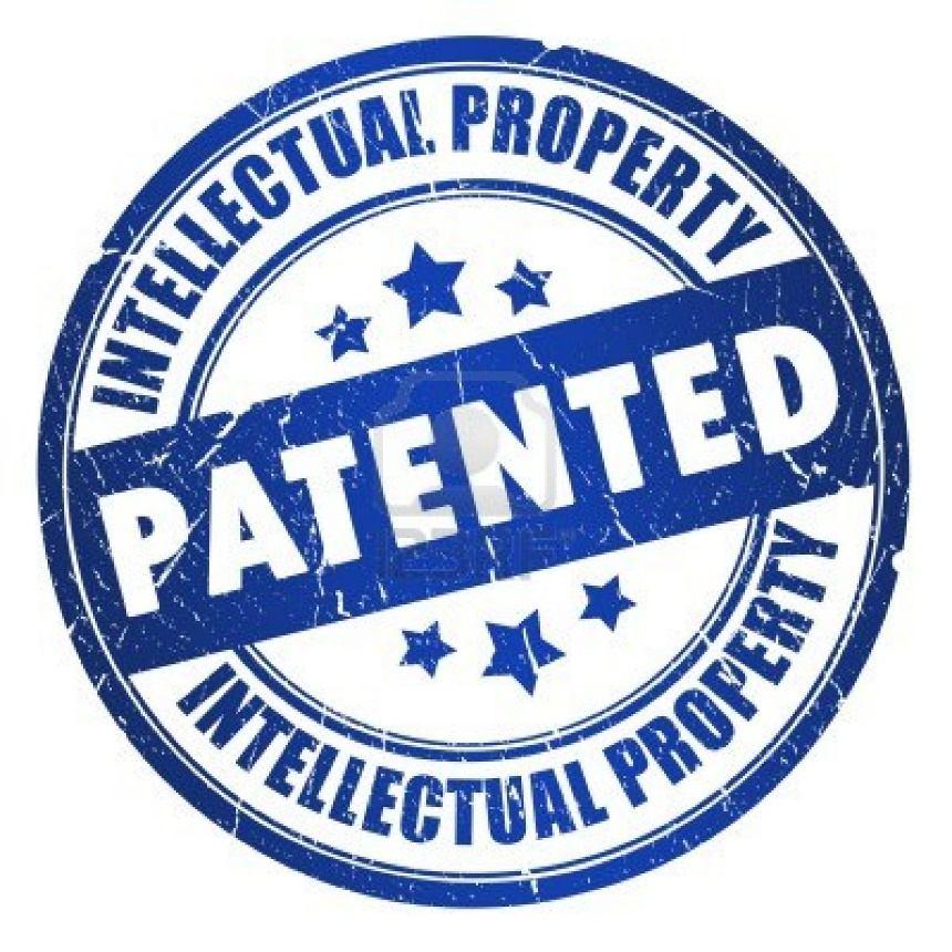 Modül 4: Fikri Sınai Hakların Yönetimi ve Lisanslama Hizmetleri Üniversitemiz öğretim elemanlarına verilecek patent teşvik primleri: Patent Başvurusu: 1.