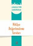 Seyid Onbaşı ve Cemal Çavuş un hikâyeleri, çarelerin tükendiği sanılan bir zamanda nasıl çare bulunabilineceğinin, vatan söz konusu olduğunda gücünün üstünde nasıl bir güç sarf edildiğinin