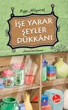 Bilakis dört köşedir. Ve bütün köşeler dönülmüştür. O yüzden fazla şey yapmayın.