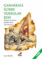 Tema: Millî Kültür, Sevgi, Duygular, Toplum Hayatı aile sevgisi, vatan sevgisi, millet sevgisi, bayrak sevgisi, dayanışma, yardımlaşma, umut, mutluluk, özlem Allah sevgisi, cesaret, fedakârlık,