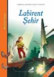 5. sınıf MERHABA HAYAT (8 Kitap) Birbirinden farklı çocukların, karşılaştıkları sorunlara kendilerince buldukları çözümler.