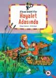 Çözümü sağlayacak ipuçları bazen öykünün içinde bazen de resimlerde saklı. Her kitabın sonunda ise olayların çözümleri veriliyor.