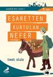 YAZANLAR Tema: Değerlerimiz, Birey ve Toplum Alt Tema: vatan, vatan sevgisi, görev bilinci kahramanlık, fedakârlık, vefa, azim, arkadaşlık, yardımlaşma, cesaret, sorumluluk, çalışkanlık Kendisinden