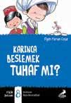 Tema: Biz ve Değerlerimiz, Dünya ve Çevre, Sağlık, Spor ve Oyun, Vatandaşlık Bilinci Alt Tema: insani ilişkiler, çevre arkadaşlık Küçük Şehzade nin arkadaşlarından biri onu kızdırmaktan hoşlanır.