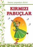 AY ÇEŞMESİ Tema: Sağlık ve Çevre, Birey ve Toplum Alt Tema: dostluk, insan sevgisi, dayanışma, hoşgörü