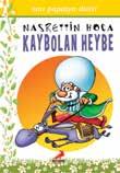 KURT İLE KEÇİ YAVRULARI Tema: Sağlık ve Çevre, Yenilikler ve Gelişmeler, Birey ve Toplum, Değerlerimiz Alt Tema: