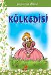 sınıf Resimleyen: Şafak Tavkul Tür: Masal, Öykü, Bilmece, Fıkra, Şiir 13,5x19,5 cm 64 sayfa Takım: 120, 00 Beheri: 4, 00 1.