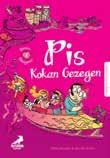 BENİM GEZEGENİM 1. Pis Kokan Gezegen 2. Arabalar Gezegeni 3. Su Gezegeni 4. GDO Gezegeni 5.