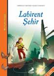 4. sınıf MERHABA HAYAT (8 Kitap) Birbirinden farklı çocukların, karşılaştıkları sorunlara kendilerince buldukları çözümler.