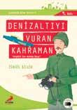 SORULARI DESTAN YAZANLAR Tema: Değerlerimiz, Birey ve Toplum Alt Tema: vatan, vatan sevgisi, görev bilinci kahramanlık, fedakârlık, vefa, azim, arkadaşlık, yardımlaşma, cesaret, sorumluluk,