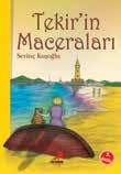 4. sınıf GÜNÜMÜZ ÇOCUK EDEBİYATI Hikâye, deneme vb. edebî türlerin bir araya geldiği bu dizi, hem türlerin seçkin örneklerini sunuyor hem de çocukların dil ve edebiyat zevkine hitap ediyor.