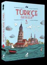 Çocuklarımızın kendi müzik kültürümüze ait enstrümanlar hakkında bilgi ve fikir sahibi olmaları amacıyla hazırlanan bu eser, aynı zamanda kıymetli bestekârları da tanıma imkânı sunuyor.