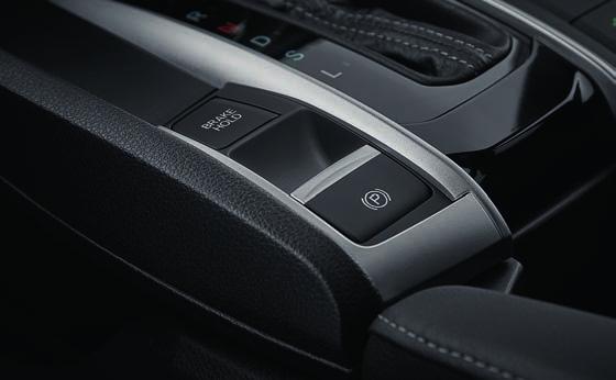 İkaz Sistemi Harekete Duyarlı Elektrikli Direksiyon Sistemi (MA-EPS) ISOFIX çocuk koltuğu bağlantı noktaları Immobilizer Güvenlik sistemi alarmı KONFOR Hız Sabitleyici (Cruise Control) Ayarlanabilir