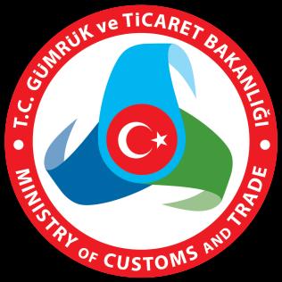 T.C. GÜMRÜK VE