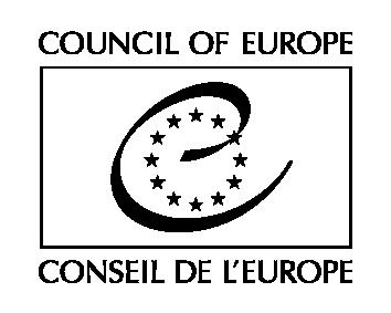 Avrupa Konseyi Avrupa İşkencenin ve İnsanlıkdışı veya Onurkırıcı Muamelenin veya Cezanın Önlenmesi Komitesi (AIÖK) CPT/Inf(2001)16-part Hapsedilmeye ilişkin CPT standartlarındaki gelişmeler 11.