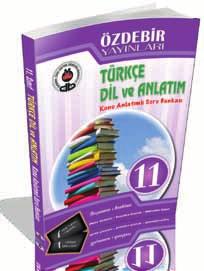 ÖZDEBİR ÖZEL EĞİTİM-ÖĞRETİM DERNEĞİ İ.İ. 11.