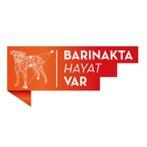 BİLGİ BARINAKTA HAYAT VAR İstanbul Bilgi Üniversitesi Hayvan ve Hayvan Haklarını Koruma Kulübü İstanbul Bilgi Üniversitesi Barınakta Hayat Var Kulübü 2014 yılında kurulmuş, hayvanları korumayı,