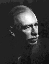 J.M. Keynes Keynes gelişmekte olan ülkeler için özel bir teori oluşturmamıştır.