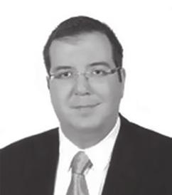 com Tolga Baloğlu, Direktör +90 212 376 5334 tolga.baloglu@tr.pwc.com Dr.