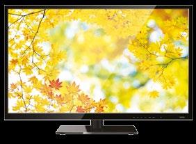 NORDMENDE LED TV VE MONİTÖRLER NORDMENDE LED TV VE MONİTÖRLER LED Monitör LED Monitör LED TV LED TV LE71N12HM HD Ready LED monitör, 71 ekran, 16:9, 250 cd/m 2 parlaklık, Yüksek kontrast