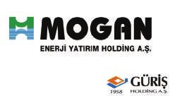 Sponsorları Publishing Sponsors