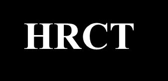 HRCT 120 100