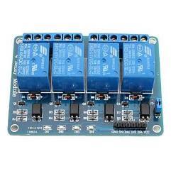 Arduino Uno R3 Arduino Uno; Atmega328 temelli bir mikrodenetleyici kartıdır.