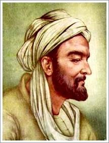 İbn-i Sina ( Ebu Ali Hüseyin 980-1037 ) Ünlü Türk filozofu İbni Sina (Ebu Ali el-hüseyin bin Abdullah İbn-i Sina) bugünkü Özbekistan ın Buhara şehrinin