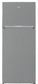 Mutfağınızın en yeni üyeleri şimdi 400 indirimle! Beko buzdolaplarının üstün özellikleri!