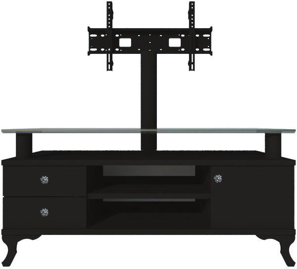 Tv Sehpası / Tv Stand 32-47 İnç Uyumlu Lcd Led Tv Sehpası PLC09 32-47 İnç Uyumlu Lcd Led Tv Sehpası PLC10 Tv Sehpası / Tv Stand 40-45 İnç Uyumlu Lcd Led Tv Sehpası PLC13 40-45 İnç Uyumlu Lcd Led Tv