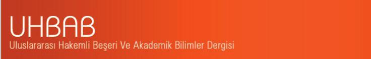 BANKA MÜŞTERİLERİNİN KONUT KREDİSİ AÇISINDAN TERCİH DÜZEYLERİNİN İNCELENMESİ 1 ANALYSIS OF PREFERENCE LEVELS OF BANK CUSTOMERS IN TERMS OF HOUSING LOAN Murat KORKMAZ 1, Sefer GÜMÜŞ 2, Nur DİLBAZ