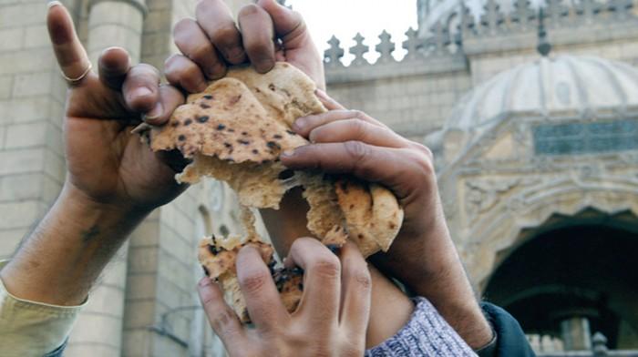 Açlık ve kuşatma: Doğu Guta, Halep'in kaderini mi yaşayacak? 30 Aralık'ta Rusya, Türkiye ve İran'ın ateşkes ilan etmesine rağmen Suriye'de savaş daha da kızıştı. 27.02.