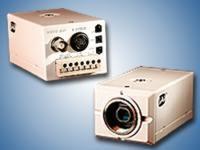 ..5 Kamera Sstem Br tabakanın üzerne zlmş ışığa uyarlı foto yotların kullanılığı yüklenme lştrlmş araç (Charge Couple Devce çp teknolojs le çalışmaktaır.