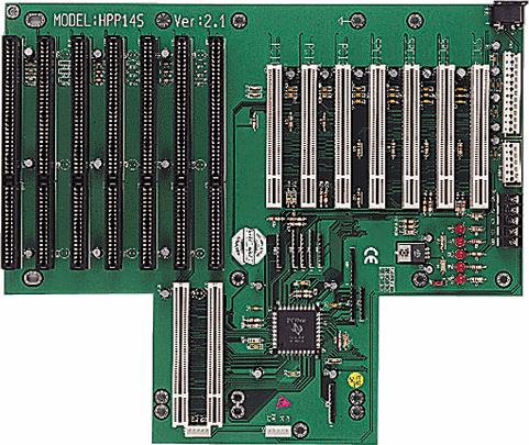 , GHz şlemc hızına sahp şlemc üzerne 6MB DDR görüntü RAM ı yer almaktaır.