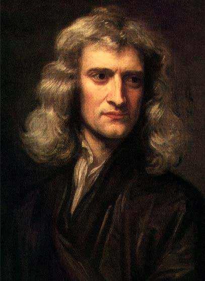 Newton mekanikleri Temel olarak evrendeki her türlü cismin hareketini açıklamaya çalışır (ışık hızına yaklaşanlar ile atom ve atom-altı hareket biçimleri hariç) Newton hareket yasaları Her cisim,