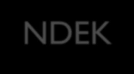 İÇİNDEKİLER 1. GİRİŞ 2. DENİMDE MEKANİK VE KİMYASAL YOLLA EFEKT VERME 2.1 Resin (Reçine) 2.2 Yaş İşlemler 2.2.1Rinse Yıkama 2.2.2 Enzim Yıkama 2.2.2.1 Asidik Selülazlar 2.2.2.2 Nötral Selülazlar 2.2.3 Taş Yıkama 2.