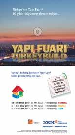 Radyolarda On Radios Türkiye genelinde yüksek dinlenme oranlarına sahip ulusal 14 radyo kanalında, 12 yerel radyo kanalında reklam yayını.