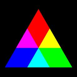 KAVRAMLARIMIZ Renk: Kırmızı, Sarı Geometrik Şekil: Daire, Çember, Üçgen Kare, elips, Boyut: Büyük-Orta-Küçük Miktar: Az-Çok, Ağır-Hafif, Boş-Dolu, Yarım Tam, Sayı/ Sayma: 1-20 rakamları Yön/ Mekânda