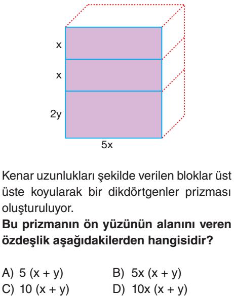 .SINIF ÇALIŞMA