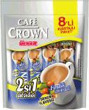 gr. CAFE CROWN 3 in 1-2