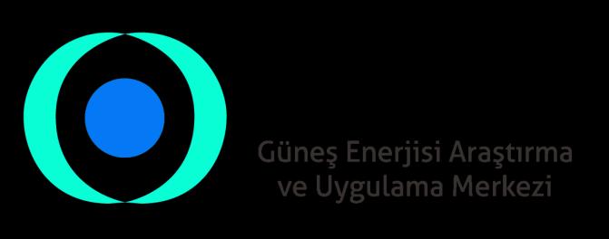 Güneş Enerjisinde Son Teknolojik Gelişmeler