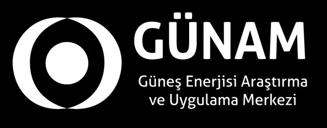 CIGS Raşit Turan (GÜNAM) And Fizik Bölümü