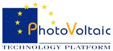 Committee of European Photvoltaic Technology