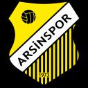 UŞAKSPOR A.Ş. OSMANİYESPOR