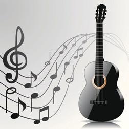 tr/cat-muzik. php adresinden kayıtlar devam ediyor. Kayıt yaptırıldıktan sonra, https://ekampus.anadolu.edu. tr/ adresinden derslerin içeriklerine ulaşılabiliyor.