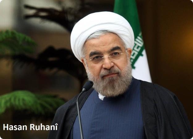 gerekmektedir. Ayrıca İran İslâm Cumhuriyeti nin temel ilkelerine ve devletin resmi mezhebi İmamiye ye mensup olması gerekir.