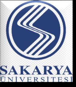 . 9 1967 yılında Sakarya'da doğdu. İlk öğrenim yılları Almanya da geçti. Adapazarı Atatürk Lisesini yatılı olarak bitirdi(1984).