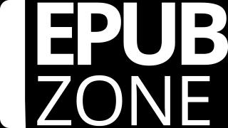 Kaynaklar Faydalı Kaynaklar II EPUBZone (http://epubzone.org/) EPUBZone (http://epubzone.