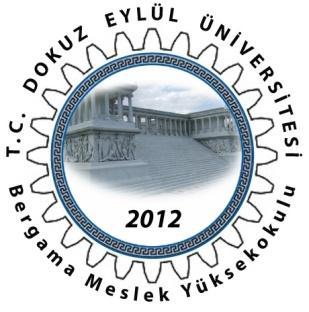 Üniversitesi